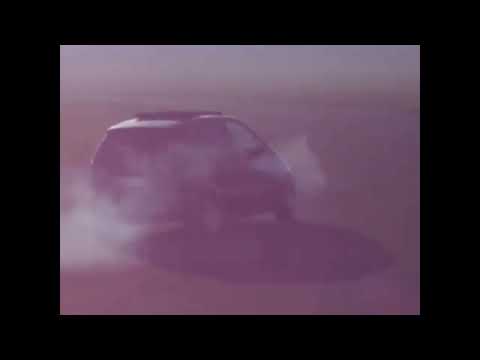 Mercedes A190 max speed