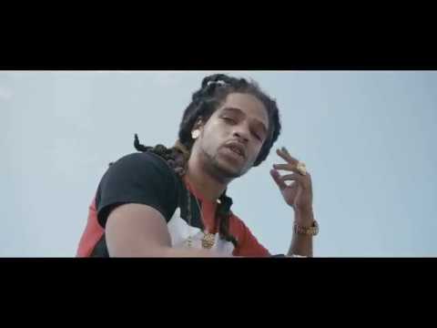 Syljef - Chalviré'w #Chotime2