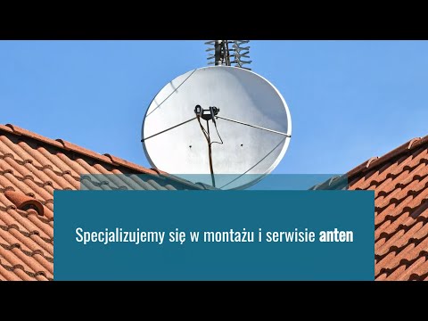 Smartex Jacek Rybkowski - video