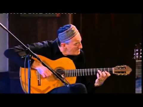 Teofilovići & Miroslav Tadić - Sedna baba da večera [HD]