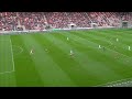 video: Vladislav Klimovich gólja a Paks ellen, 2024