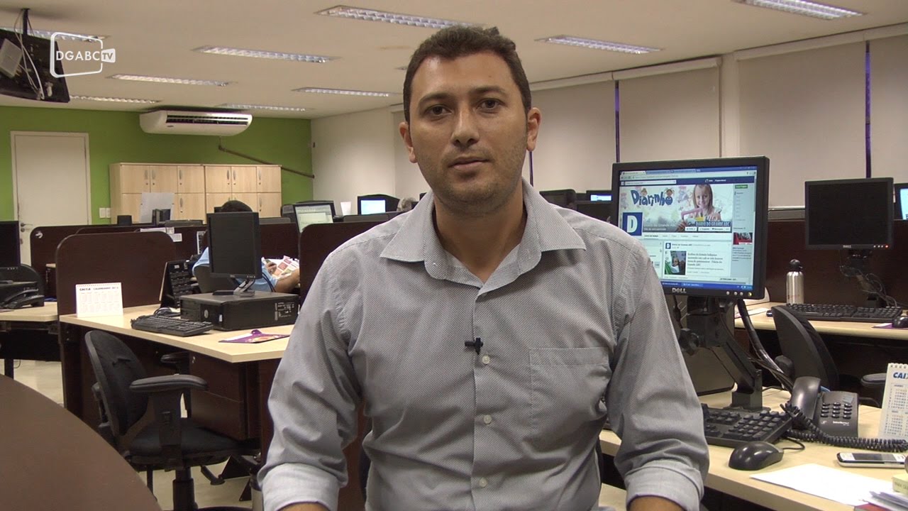 Raio X dos 4 estádios da região