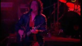 Anathema - Angels walk among us (live)