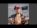 Drill Lessons von 30 Deep Grimeyy Topi Drill Lessons von 30 Deep Grimeyy Topi