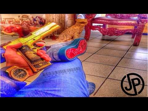 MC- VAGUIN - MEDLEY - DO - BREIK - BREIK - DLN - STUDIO-DJs - DELUCA - PH - TG - JOÃO - DA - INESTAN