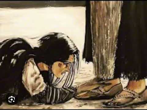 ከም ዘለኽዎ  ብሳሚ ብሩኽ Sami Bruk