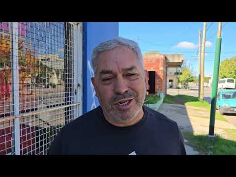 Te prendés?? Cotoco Escudero anunció una nueva Biciperegrinación a Colonia San José 