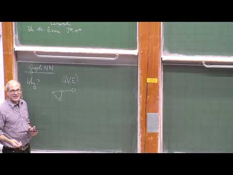 Graph Neural Networks (GNNs) | Vibepedia