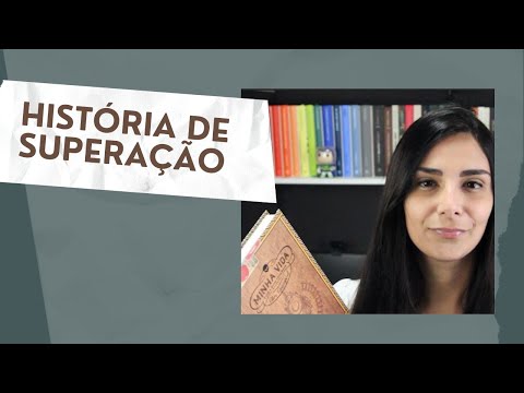 Moon Over Manifest Clare Vanderpool