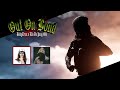 BabyTron Out On Bond Remix Official Visualizer Feat Rio Da Yung OG