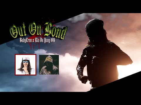 Video thumbnail for Out On Bond (Remix)