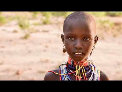 Prince Bulo ft Nokwazi & Dladla Mshunqisi   Amagama Pastor Snow's Afro Mix360p