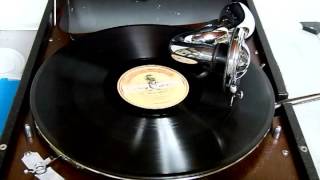 AT THE JAZZ BANND BALL （BIX BEIDERBECKE）