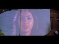 Emotional Video For Couples Kannada WhatsApp Status