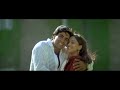 Ab Tere Dil Main Hum Hd 1080p Bollyhd Isrhd New