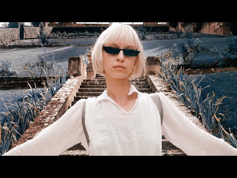 Nika - Bee (Official Video)