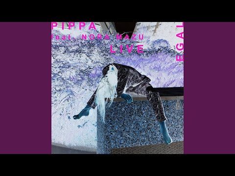 Egal (feat. Nora Mazu) (Live)