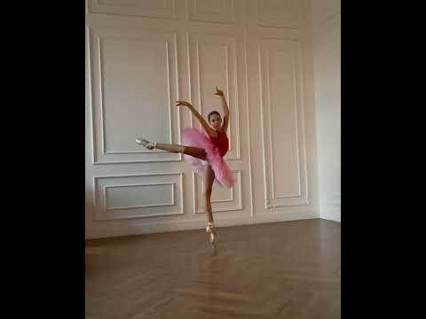 Natasha Furman. Photoshoot with Daniel (@dd.dance.photography2).