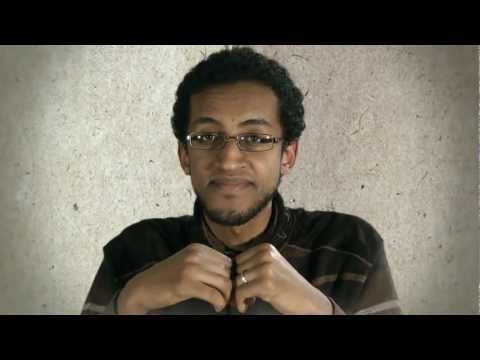 Christentum - Mohammed in der Bibel? Altes Testament [Muhammad in the Bible?] BibelundKoran 1/2