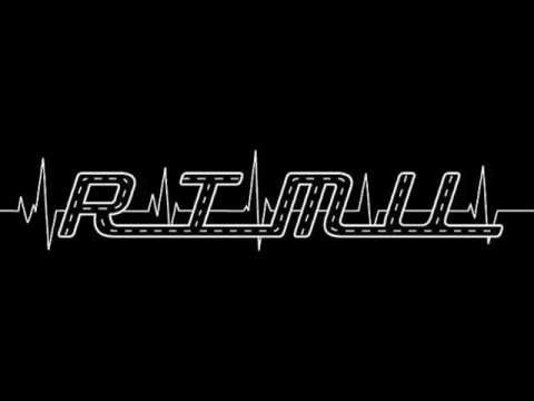 ADLER RYTM ULICY - ULICZNI POECI PROD. SKROBAK