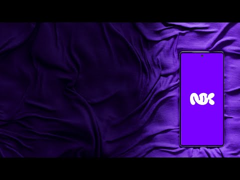 NOX - The Social Alarm Clock video thumbnail