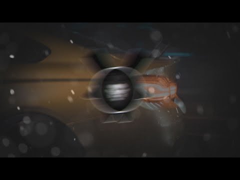 EXTREME BASS 800.000 HZ vol.6