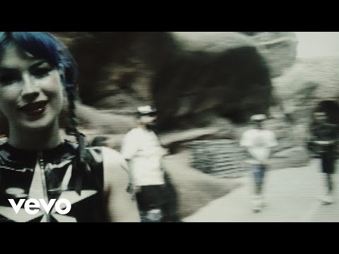 - YouTube