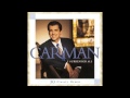 CARMAN with, "Search Me Oh God / I Surrender All" from the Album, "I Surrender All."