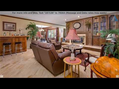 Priced at $190,000 - 329 Pauline Renee Drive, Moore, OK 73160