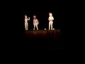 Mexican Hat Dance
