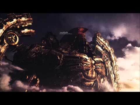 Very Tragic Decision (slowed)