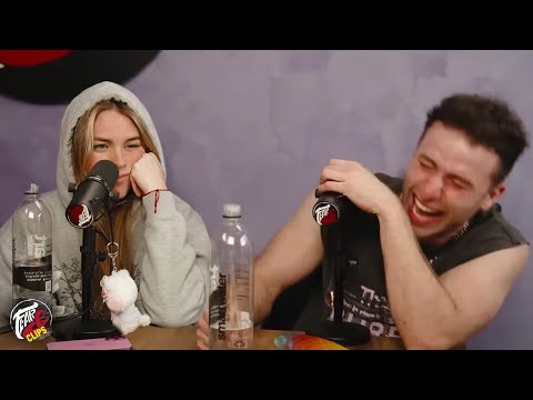 Another Extremely Sad QT Story