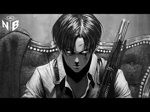 ReauBeau & Loris Cimino - Louder (feat. Twan Ray)