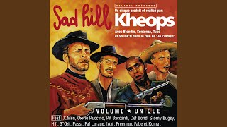 Les jours sont trop longs