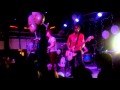 Say You Will by Wakefield 