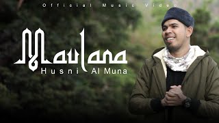 Download lagu Husni Al Muna - Maulana mp3