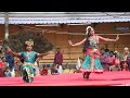 இன்று 2022 07 27 மாமாங்க தேர் திருவிழா நிகழ�