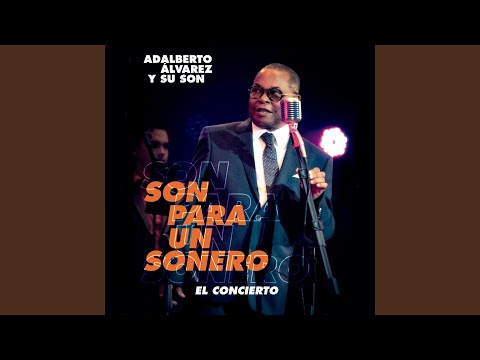 Y Qué Tú Quieres Que Te Den? (En Vivo)