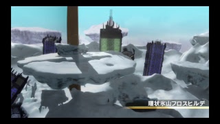 ［AW×SAO　千年の黄昏　実況＃6]