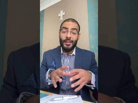 Mainly mortgages video.