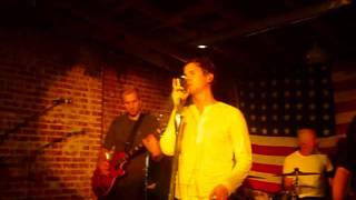 RadioRadio Butterfly (2011)