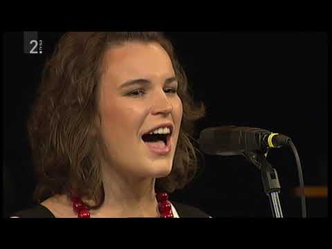 Božični koncert Oliverja Dragojevića s Simfoničnim orkestrom RTV Slovenija