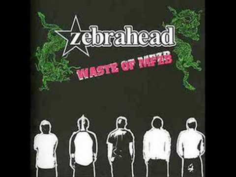 download lagu mp3 mp4 Zebrahead Wannabe Lyrics, download lagu Zebrahead Wannabe Lyrics gratis, unduh video klip Zebrahead Wannabe Lyrics