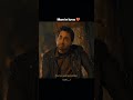Sanson Ki Mala Pe Trendingnow Explore Abdullahpurkadevdas Shorts Youtube Fyp Reel Edit Viralvideo