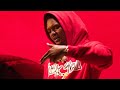 Young Nudy Pancake Official Video