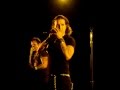 Justify Scott Stapp TLA Philly 