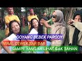 CEWEK2 BOCIL HOT GOYANG PARGOY BAR BAR MANTAP BANGET