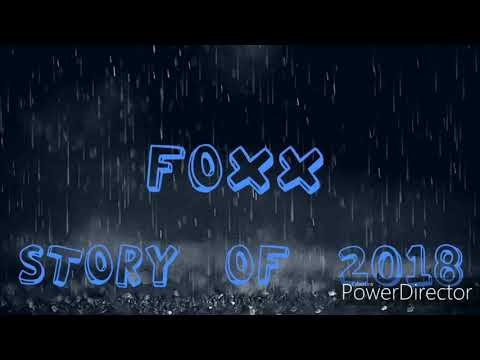 Video thumbnail for STORY OF 2018