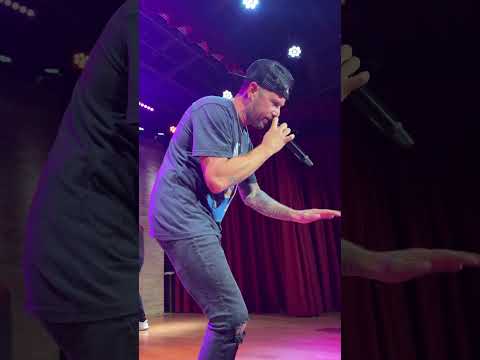 O-Town St. Louis City Winery 8/12/23 p3/10