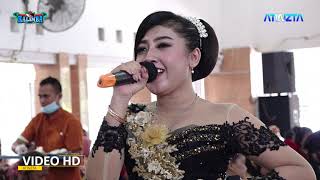 Download lagu Jenang Gulo (Garapan Nyesmek) - Intan Margareta - Cs Kalimba Musik - Ce audio - Atinzta Picture Hd mp3